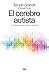 El cerebro autista (Spanish Edition)