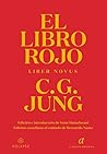 El libro rojo: Li...