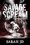 Savage Scream