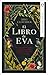 El libro de Eva