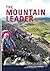 The Mountain Leader: A Prac...