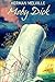 Moby Dick: Illustrate