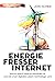 Energiefresser Internet by Jörg Schieb