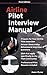Airline Pilot Interviews