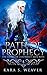 Path of Prophecy: The Ilvan...