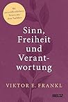 Sinn, Freiheit un...