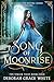 Song of Moonrise (The Singe...