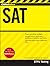 CliffsNotes SAT