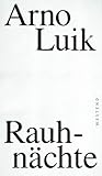 Rauhnächte (German Edition) Rauhnächte (German Edition)