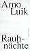 Rauhnächte (German Edition)