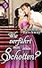 Wie verführt man einen Schotten? (Regency Scots-Reihe 3) by Connie Brockway