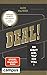 Deal!: Du gibst mir, was ich will! (aktualisierte und erweiterte Jubiläumsausgabe) – Neu: mit Online-Verhandlungen (German Edition)
