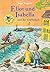 Eliot und Isabella und der Trüffeldieb: Roman. Mit vielen farbigen Bildern (German Edition)