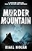 Murder Mountain