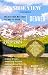 INSIDE VIEW _ DENVER: The b...