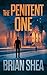 The Penitent One (Boston Crime Thrillers, 3)