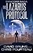 The Lazarus Protocol (The SynCorp Saga, 1)