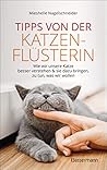 Tipps von der Kat...