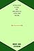 strange case of dr jekyll and mr hyde by Robert Louis Stevenson