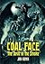 Coal Face – The Devil in th...