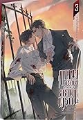 เกมปริศนา สอบมรณะ เล่ม 3