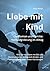 Liebe mit Kind - Gentleman und Familie by Mike Winter