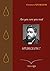 Are you sure you read Spurgeon ? by Charles Haddon Spurgeon