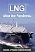 LNG: After the Pandemic