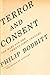 Terror and Consent : The Wars for the Twenty-First Century