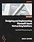 Designing and Implementing Microsoft Azure Networking Solutions by David Okeyode