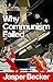 Why Communism Failed