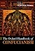 The Oxford Handbook of Confucianism by Jennifer Oldstone-Moore