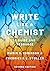 Write Like a Chemist: A Guide and Resource