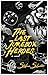 The Last Jukebox Heroes