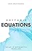 Rhytmic Equations