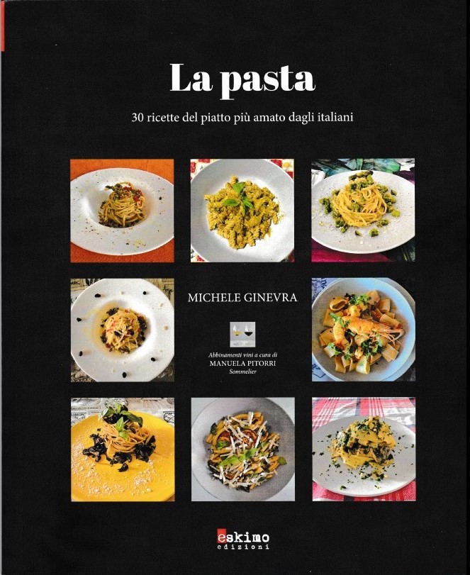 La pasta: 30 ricette del piatto più amato dagli italiani