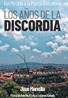 Los años de la di...