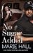 No Sugar Added