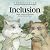 Neurofables - Inclusion: In...