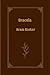 Dracula by Bram Stoker