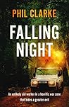 Falling Night