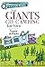 The Giants Go Camping: A QU...