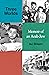 Three Worlds: Memoir of an ...