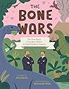 The Bone Wars by Jane Kurtz