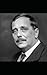The War of the Worlds (Annotated Large Text Easy Read Edition)