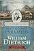 Napoleon's Pyramids: An Ethan Gage Adventure