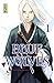 Blue Wolves, tome 1