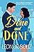 Done and Done (Hollywood Love #2)