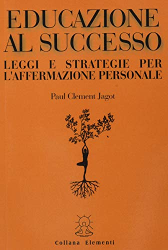 Educazione al successo (Paperback)