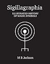Sigillagraphia: I...